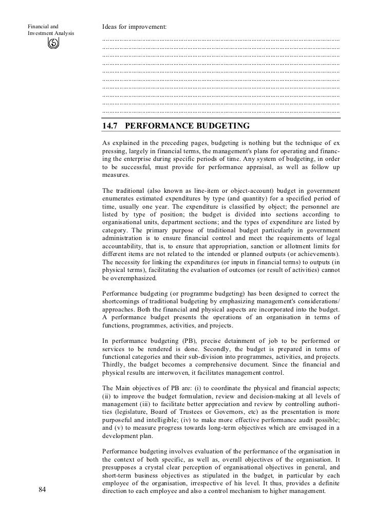 compare and contrast essays samples for college