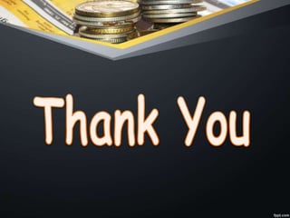 Budget (Nursing Management)