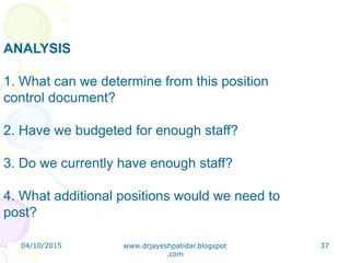 Budget | PDF