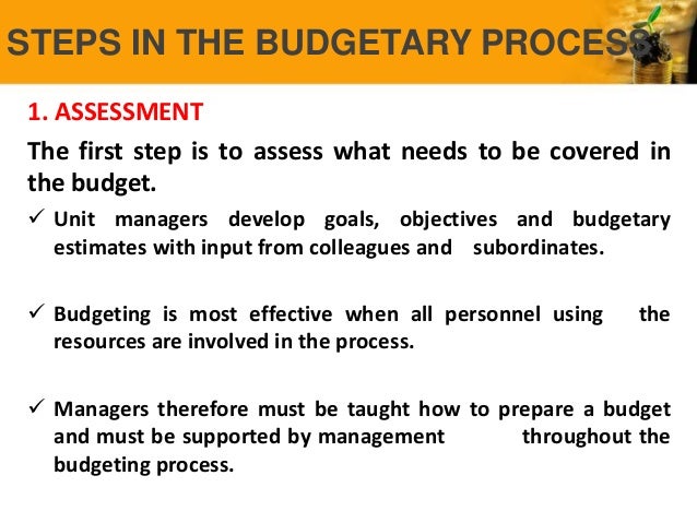 cause and effect of making a personal budget cause and effect of making a personal budget