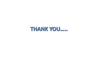 UNION Budget 2017-2018