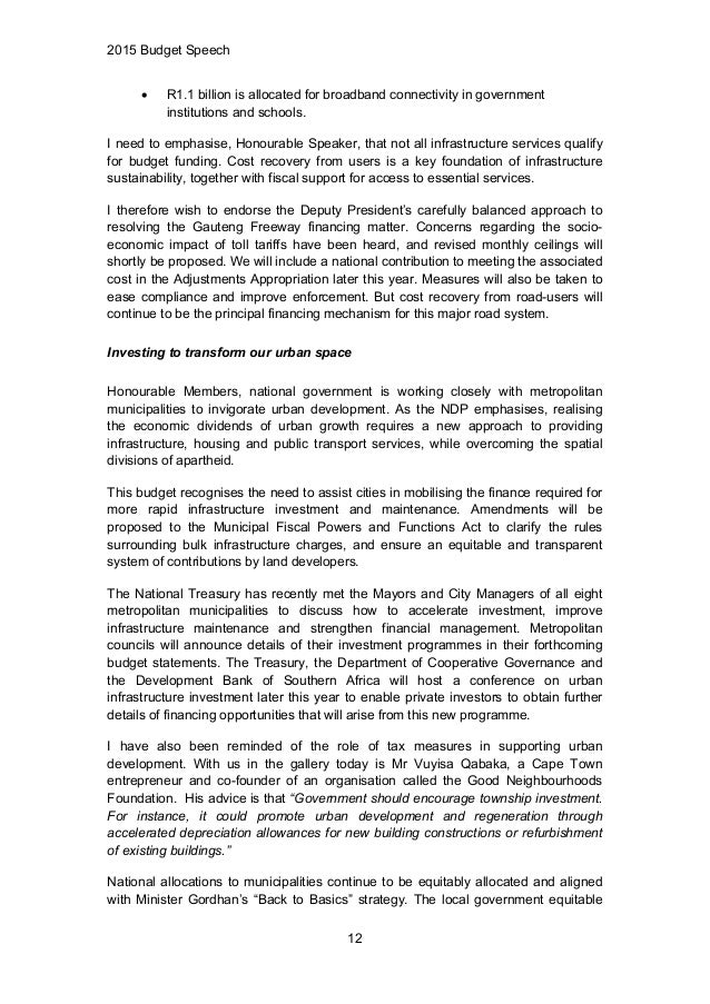 career advisor resume rome fontanacountryinn com career advisor resume