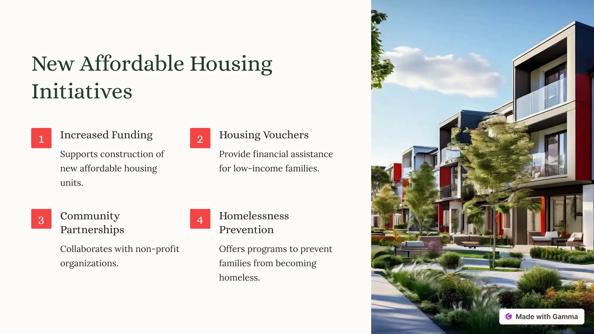 Budget2024MajorRealEstateTransformationsAnnounced.pdf