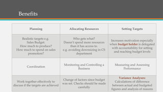 Effective Budget Allocation and Forecasting.pptx