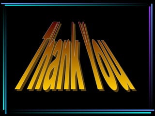 BUDGET.ppt................,,..............