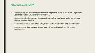 Budget.pptxbbbbbbnjjkmloibhhbvvjhhjvugiugikjbkoih | PPTX