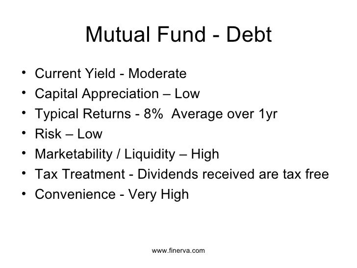 fixed expenses examples fixed expenses examples