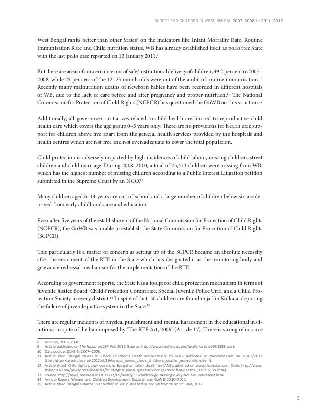 Thesis Statement Examples For Argumentative Essays Essay About Organization Management Production Essay Reflection Paper Examples also Psychology As A Science Essay Design In Research Paper Jokes Camila Titinger Essay About Healthy Diet