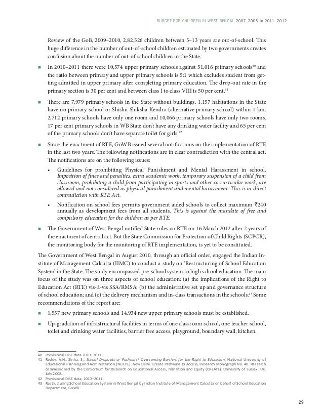 the easter essay water cycle