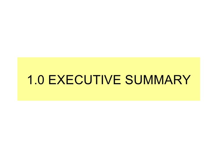 budget presentation template