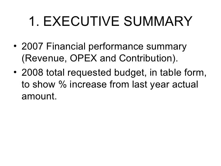 budget presentation template budget presentation template, Presentation templates