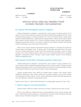 МУ-ын 2009-2011 оны төсвийн төсөл www.GELEGJAMTS.org, www.gelegjamts.blogspot.com   ТА ТАТАЖ АВАХ БОЛОМЖТОЙ... get file                       /http://www.iltod.gov.mn-ээс татаж авав/