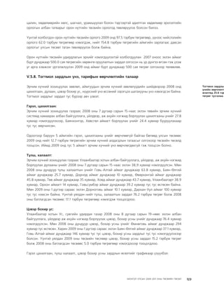 МУ-ын 2009-2011 оны төсвийн төсөл www.GELEGJAMTS.org, www.gelegjamts.blogspot.com   ТА ТАТАЖ АВАХ БОЛОМЖТОЙ... get file                       /http://www.iltod.gov.mn-ээс татаж авав/