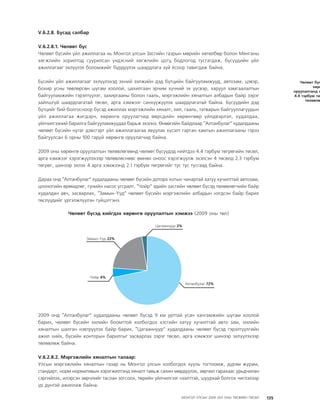 МУ-ын 2009-2011 оны төсвийн төсөл www.GELEGJAMTS.org, www.gelegjamts.blogspot.com   ТА ТАТАЖ АВАХ БОЛОМЖТОЙ... get file                       /http://www.iltod.gov.mn-ээс татаж авав/
