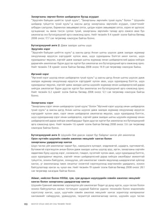 МУ-ын 2009-2011 оны төсвийн төсөл www.GELEGJAMTS.org, www.gelegjamts.blogspot.com   ТА ТАТАЖ АВАХ БОЛОМЖТОЙ... get file                       /http://www.iltod.gov.mn-ээс татаж авав/