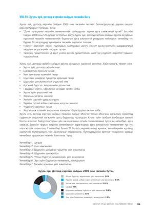 МУ-ын 2009-2011 оны төсвийн төсөл www.GELEGJAMTS.org, www.gelegjamts.blogspot.com   ТА ТАТАЖ АВАХ БОЛОМЖТОЙ... get file                       /http://www.iltod.gov.mn-ээс татаж авав/