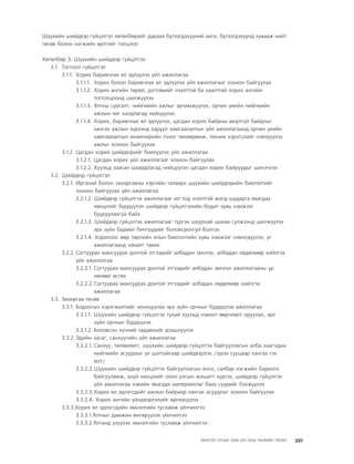 МУ-ын 2009-2011 оны төсвийн төсөл www.GELEGJAMTS.org, www.gelegjamts.blogspot.com   ТА ТАТАЖ АВАХ БОЛОМЖТОЙ... get file                       /http://www.iltod.gov.mn-ээс татаж авав/