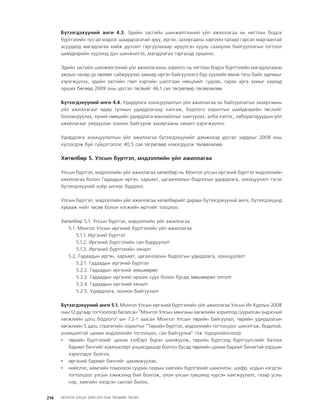 МУ-ын 2009-2011 оны төсвийн төсөл www.GELEGJAMTS.org, www.gelegjamts.blogspot.com   ТА ТАТАЖ АВАХ БОЛОМЖТОЙ... get file                       /http://www.iltod.gov.mn-ээс татаж авав/