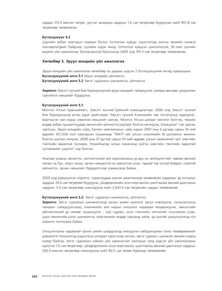 МУ-ын 2009-2011 оны төсвийн төсөл www.GELEGJAMTS.org, www.gelegjamts.blogspot.com   ТА ТАТАЖ АВАХ БОЛОМЖТОЙ... get file                       /http://www.iltod.gov.mn-ээс татаж авав/