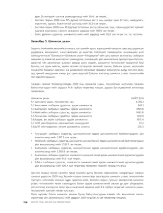 МУ-ын 2009-2011 оны төсвийн төсөл www.GELEGJAMTS.org, www.gelegjamts.blogspot.com   ТА ТАТАЖ АВАХ БОЛОМЖТОЙ... get file                       /http://www.iltod.gov.mn-ээс татаж авав/