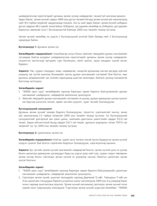 МУ-ын 2009-2011 оны төсвийн төсөл www.GELEGJAMTS.org, www.gelegjamts.blogspot.com   ТА ТАТАЖ АВАХ БОЛОМЖТОЙ... get file                       /http://www.iltod.gov.mn-ээс татаж авав/