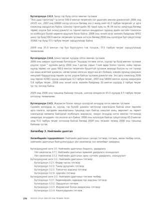 МУ-ын 2009-2011 оны төсвийн төсөл www.GELEGJAMTS.org, www.gelegjamts.blogspot.com   ТА ТАТАЖ АВАХ БОЛОМЖТОЙ... get file                       /http://www.iltod.gov.mn-ээс татаж авав/