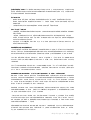 МУ-ын 2009-2011 оны төсвийн төсөл www.GELEGJAMTS.org, www.gelegjamts.blogspot.com   ТА ТАТАЖ АВАХ БОЛОМЖТОЙ... get file                       /http://www.iltod.gov.mn-ээс татаж авав/