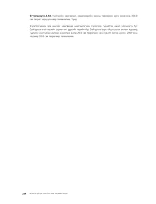 МУ-ын 2009-2011 оны төсвийн төсөл www.GELEGJAMTS.org, www.gelegjamts.blogspot.com   ТА ТАТАЖ АВАХ БОЛОМЖТОЙ... get file                       /http://www.iltod.gov.mn-ээс татаж авав/