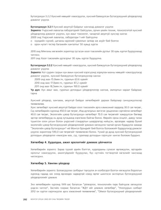 МУ-ын 2009-2011 оны төсвийн төсөл www.GELEGJAMTS.org, www.gelegjamts.blogspot.com   ТА ТАТАЖ АВАХ БОЛОМЖТОЙ... get file                       /http://www.iltod.gov.mn-ээс татаж авав/