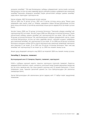 МУ-ын 2009-2011 оны төсвийн төсөл www.GELEGJAMTS.org, www.gelegjamts.blogspot.com   ТА ТАТАЖ АВАХ БОЛОМЖТОЙ... get file                       /http://www.iltod.gov.mn-ээс татаж авав/