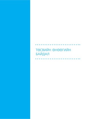 МУ-ын 2009-2011 оны төсвийн төсөл www.GELEGJAMTS.org, www.gelegjamts.blogspot.com   ТА ТАТАЖ АВАХ БОЛОМЖТОЙ... get file                       /http://www.iltod.gov.mn-ээс татаж авав/