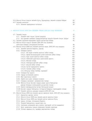 МУ-ын 2009-2011 оны төсвийн төсөл www.GELEGJAMTS.org, www.gelegjamts.blogspot.com   ТА ТАТАЖ АВАХ БОЛОМЖТОЙ... get file                       /http://www.iltod.gov.mn-ээс татаж авав/