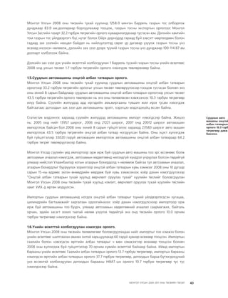 МУ-ын 2009-2011 оны төсвийн төсөл www.GELEGJAMTS.org, www.gelegjamts.blogspot.com   ТА ТАТАЖ АВАХ БОЛОМЖТОЙ... get file                       /http://www.iltod.gov.mn-ээс татаж авав/