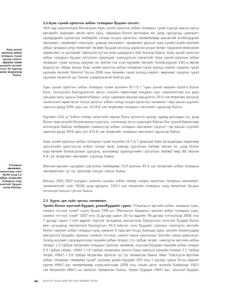 МУ-ын 2009-2011 оны төсвийн төсөл www.GELEGJAMTS.org, www.gelegjamts.blogspot.com   ТА ТАТАЖ АВАХ БОЛОМЖТОЙ... get file                       /http://www.iltod.gov.mn-ээс татаж авав/