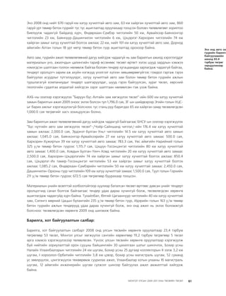 МУ-ын 2009-2011 оны төсвийн төсөл www.GELEGJAMTS.org, www.gelegjamts.blogspot.com   ТА ТАТАЖ АВАХ БОЛОМЖТОЙ... get file                       /http://www.iltod.gov.mn-ээс татаж авав/