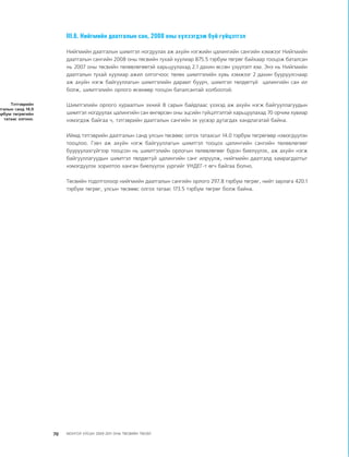 МУ-ын 2009-2011 оны төсвийн төсөл www.GELEGJAMTS.org, www.gelegjamts.blogspot.com   ТА ТАТАЖ АВАХ БОЛОМЖТОЙ... get file                       /http://www.iltod.gov.mn-ээс татаж авав/