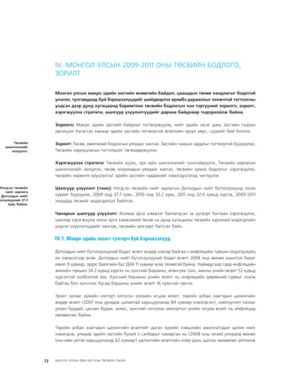 МУ-ын 2009-2011 оны төсвийн төсөл www.GELEGJAMTS.org, www.gelegjamts.blogspot.com   ТА ТАТАЖ АВАХ БОЛОМЖТОЙ... get file                       /http://www.iltod.gov.mn-ээс татаж авав/