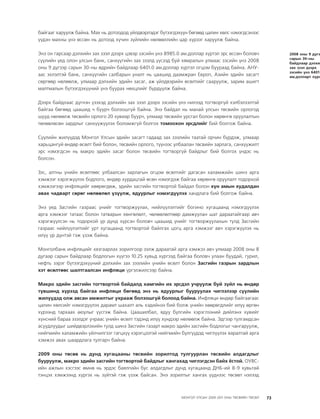 МУ-ын 2009-2011 оны төсвийн төсөл www.GELEGJAMTS.org, www.gelegjamts.blogspot.com   ТА ТАТАЖ АВАХ БОЛОМЖТОЙ... get file                       /http://www.iltod.gov.mn-ээс татаж авав/