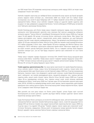 МУ-ын 2009-2011 оны төсвийн төсөл www.GELEGJAMTS.org, www.gelegjamts.blogspot.com   ТА ТАТАЖ АВАХ БОЛОМЖТОЙ... get file                       /http://www.iltod.gov.mn-ээс татаж авав/