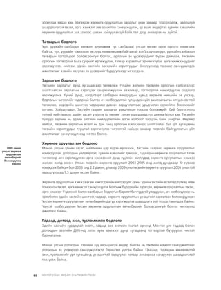 МУ-ын 2009-2011 оны төсвийн төсөл www.GELEGJAMTS.org, www.gelegjamts.blogspot.com   ТА ТАТАЖ АВАХ БОЛОМЖТОЙ... get file                       /http://www.iltod.gov.mn-ээс татаж авав/