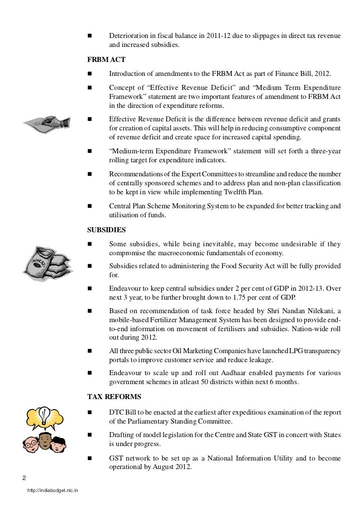 frbm act The first frbm (fiscal responsibility and budget management) act for the union government was enacted in 2003 under article 292 of the. frbm act The first frbm (fiscal responsibility and budget management) act for the union government was enacted in 2003 under article 292 of the.