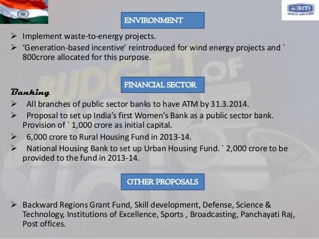 RAILWAY BUDGET 2013 INDIA DOWNLOAD RAILWAY BUDGET 2013 INDIA DOWNLOAD