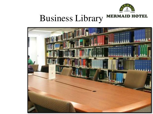 Study Rooms Library Pune Maharashtra Study Rooms Library Pune Maharashtra