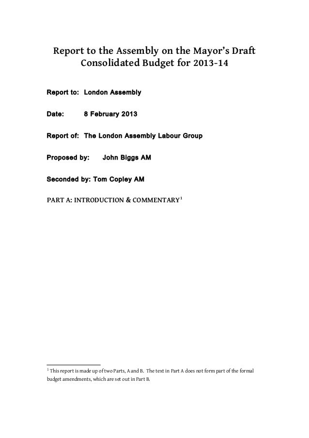 budget amendment form 2013 14 lautenberg amendment form