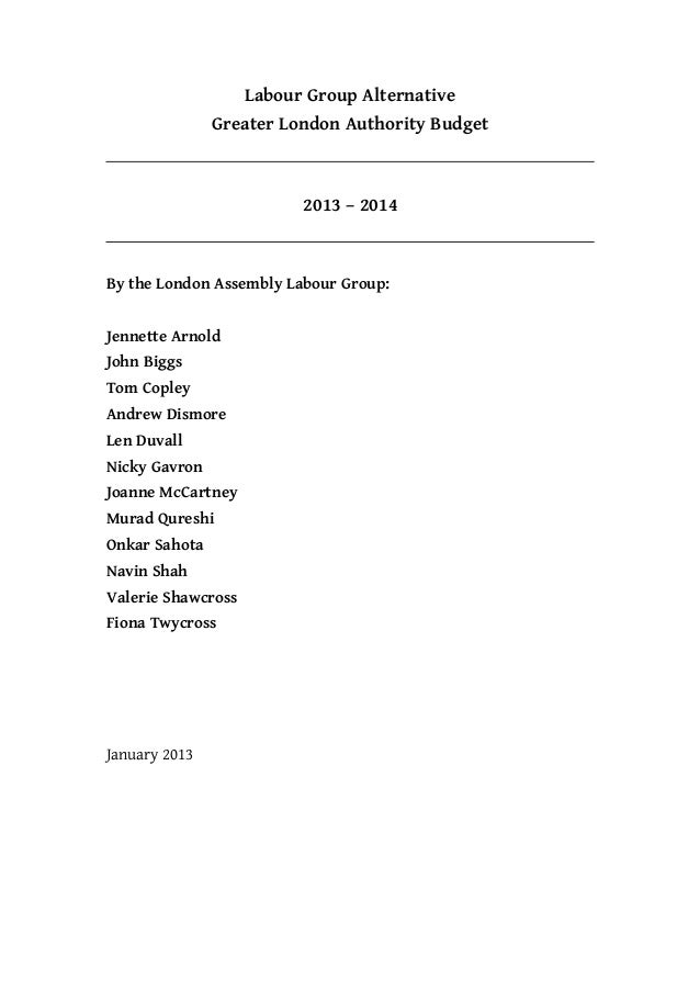budget amendment form 2013 14 lautenberg amendment form