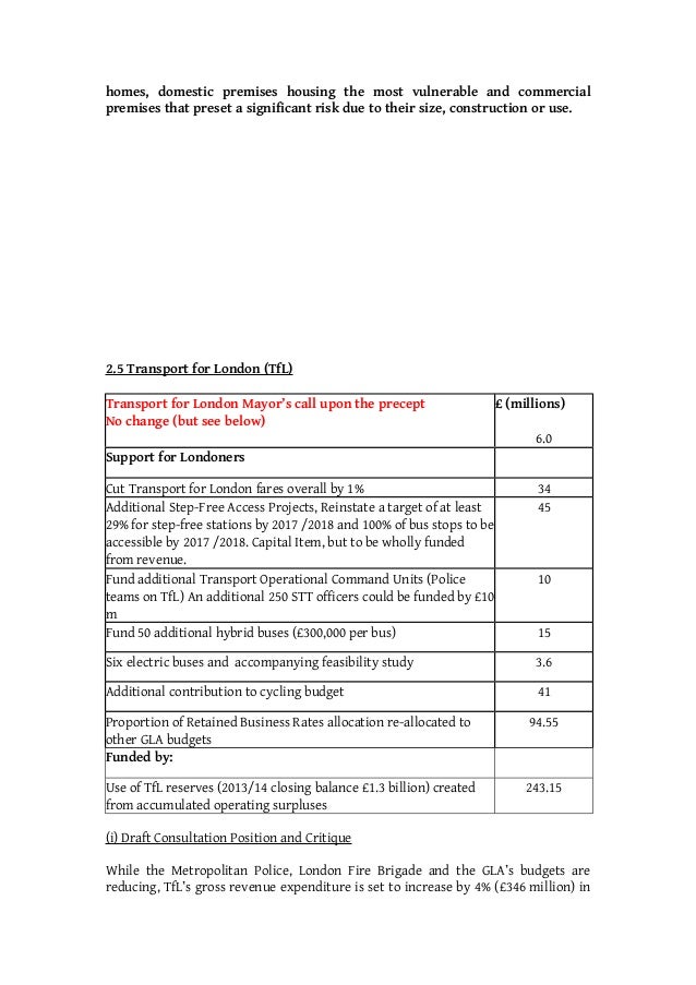 budget amendment form 2013 14 lautenberg amendment form