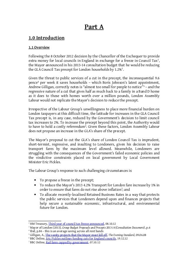 budget amendment form 2013 14 lautenberg amendment form