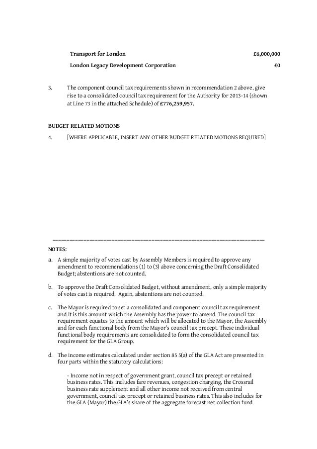 budget amendment form 2013 14 lautenberg amendment form