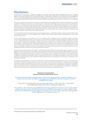 Budget Analysis 2025: Consumption vs Capital Investments | PDF