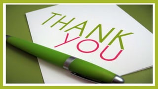 Budget and budgetary control